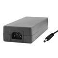 15DYS6150-4800312P - AC-DC ADAPTER, DESKTOP, C14, 48V