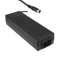 MWA150024A-12A - AC/DC DESKTOP ADAPTER 24V 151W
