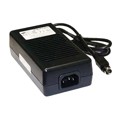 DT80PW090D - AC/DC DESKTOP ADAPTER 9V 72W