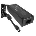 QADA-120-24-1442 - AC/DC DESKTOP ADAPTER 24V 120W