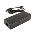 VES150PS15 - AC/DC DESKTOP ADAPTER 15V 150W