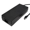 KTPS200-24083 - AC/DC DESKTOP ADAPTER 24V 199W