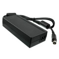 DTM110PW360C8 - AC/DC DESKTOP ADAPTER 36V 110W