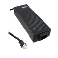 MWA220012A-13A - AC/DC DESKTOP ADAPTER 12V 220W