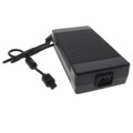 ME240A2851N01 - AC/DC DESKTOP ADAPTER 28V 241W