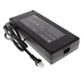 PPL300U-120 - AC/DC DESKTOP ADAPTER 12V 288W