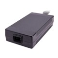 TE240A2451F01 - AC/DC DESKTOP ADAPTER 24V 240W