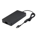 FSP330-AAAN3 - AC DC, 24V, 13.75A, ADAPTER
