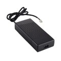 L6R250D-240 - AC/DC DESKTOP ADAPTER 24V 250W