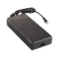 L6R300D-120-C6 - AC/DC DESKTOP ADAPTER 12V 288W
