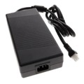L6R250DM-120-C14 - AC/DC DESKTOP ADAPTER 12V 240W