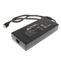 L6R300DM-120-C14 - AC/DC DESKTOP ADAPTER 12V 300W
