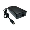 DTM165PW150C - AC/DC DESKTOP ADAPTER 15V 160W
