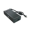 DTM250PW280D - AC/DC DESKTOP ADAPTER 28V 250W