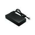 DTM300PW190D2 - AC/DC DESKTOP ADAPTER 19V 300W