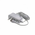 WR9HA1200MICB-F(R6W) - AC/DC WALL MOUNT ADAPTER 5V 6W