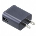 L6R06H-050U - AC/DC WALL MOUNT ADAPTER 5V 6W