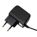 SWI3-5-E-P5R - AC/DC WALL MOUNT ADAPTER 5V 3W