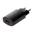 SWI3-5-E-I38 - AC/DC WALL MOUNT ADAPTER 5V 3W