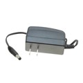 WR9HE2000L9P-F(R6B) - AC/DC WALL MOUNT ADAPTER 12V 24W