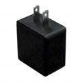 PSAA10A-050QA - AC/DC WALL MNT ADAPTER 5.1V 10W