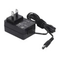 L6R12-050 - AC/DC WALL MOUNT ADAPTER 5V 11W