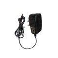 PSAC05A-050L6 - AC/DC WALL MOUNT ADAPTER 5V 5W