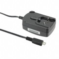 PSAC05R-050L6M - AC/DC WALL MOUNT ADAPTER 5V 5W