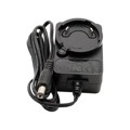 ICM12-070 - AC/DC WALL MOUNT ADAPTER 7V 9.1W