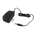WR9HD1333CCP-F(R6B) - 12W, 9.0V @ 1.33A, WALL PLUG-IN,