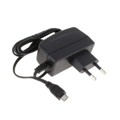 WR9MA2100MICB-F(R6B) - 11W, 5.0V @ 2.1A, WALL PLUG-IN,