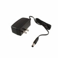 WR9HD1330LCP-F(R6B) - AC/DC WALL MOUNT ADAPTER 9V 12W