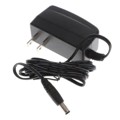 WR9HI500CCP-F(R6B) - AC/DC WALL MOUNT ADAPTER 24V 12W