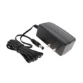 WR9HI500LCP-F(R6B) - AC/DC WALL MOUNT ADAPTER 24V 12W