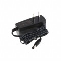 WR9HA1200LCP-F(R6B) - AC/DC WALL MOUNT ADAPTER 5V 6W