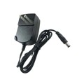 PSM10A-050A - AC/DC WALL MOUNT ADAPTER 5V 10W
