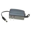 WR9HA2000CCP-F(R6B) - AC/DC WALL MOUNT ADAPTER 5V 10W