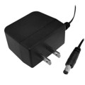 KTPS05-15005U-VI-P1 - AC/DC WALL MNT ADAPTER 15V 7.5W