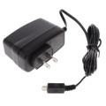 AA10A-050A(M)-R - AC/DC WALL MOUNT ADAPTER 5V 10W