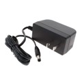 WR9HH1000LCP-F(R6B) - AC/DC WALL MOUNT ADAPTER 18V 18W