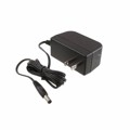 WR9HH1000CCP-F(R6B) - AC/DC WALL MOUNT ADAPTER 18V 18W