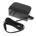 WR9HU1800CCP-F(R6B) - AC/DC WALL MOUNT ADAPTER 10V 18W