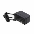 WR9HG1200CCP-F(R6B) - AC/DC WALL MOUNT ADAPTER 15V 18W