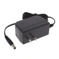 WR9HD2000LCP-F(R6B) - AC/DC WALL MOUNT ADAPTER 9V 18W