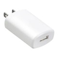 SWI10B-5-NW-I38 - AC-DC, 5 VDC, 2 A, SW, WALL-PLUG
