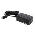 WR9HA2000USBC-F(R6B) - AC/DC WALL MOUNT ADAPTER 5V 10W