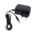 WR9MD2000LCP-F(R6B) - AC/DC WALL MOUNT ADAPTER 9V 18W