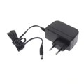 WR9MD2000CCP-F(R6B) - AC/DC WALL MOUNT ADAPTER 9V 18W