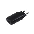 SWI10B-5-EB-I38 - AC-DC, 5 VDC, 2 A, SW, WALL-PLUG