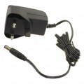 WR95E1000CCP-F(R6B) - AC/DC WALL MOUNT ADAPTER 12V 12W